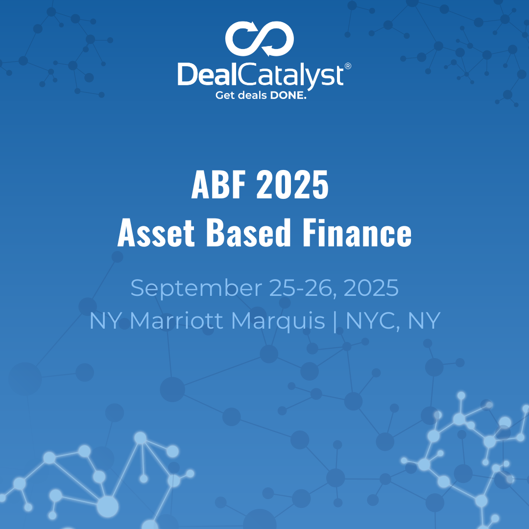 ABF U.S.  Asset Based Finance  