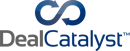 DealCatalyst Logo