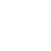 payden & rygel white logo