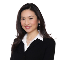 Caroline Kung - Strategic Advisor at DealCatalyst