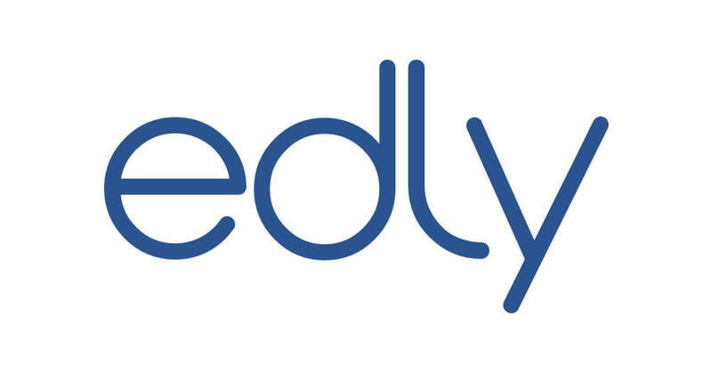 edly student loans logo