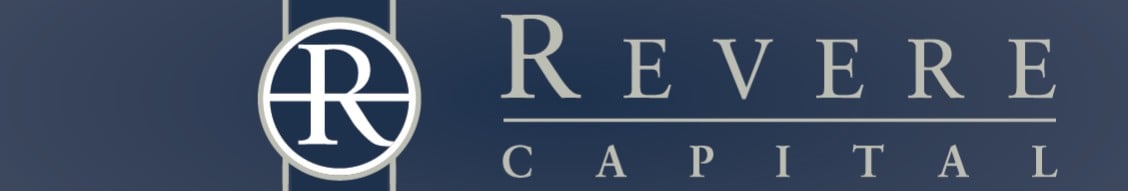 revere_capital_cover